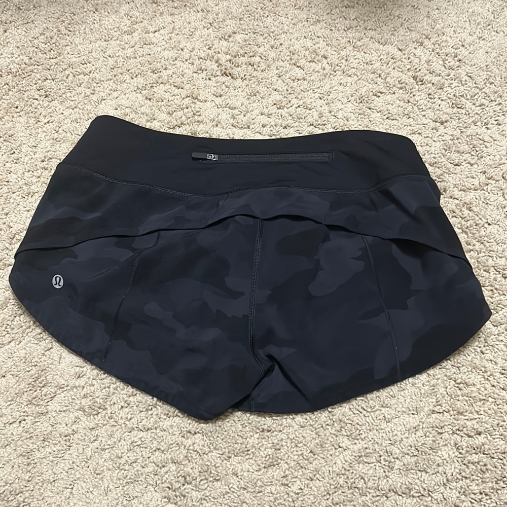 These are in good condition!! I bought them last summer